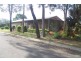 38 LUCAS DR, Lamb Island QLD 4184
