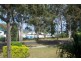 38 LUCAS DR, Lamb Island QLD 4184