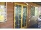 38 LUCAS DR, Lamb Island QLD 4184