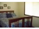 38 LUCAS DR, Lamb Island QLD 4184