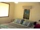 38 LUCAS DR, Lamb Island QLD 4184