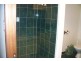 38 LUCAS DR, Lamb Island QLD 4184
