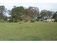 38 LUCAS DR, Lamb Island QLD 4184