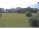 38 LUCAS DR, Lamb Island QLD 4184