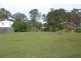 38 LUCAS DR, Lamb Island QLD 4184