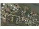 32 Treasure Island Avenue, Karragarra Island QLD 4184