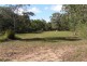 32 Treasure Island Avenue, Karragarra Island QLD 4184