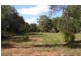 32 Treasure Island Avenue, Karragarra Island QLD 4184
