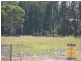 9 BENOWA STREET, Macleay Island QLD 4184
