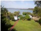 67 Beelong Street, Macleay Island QLD 4184