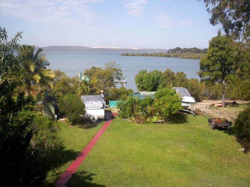 67 Beelong Street, Macleay Island QLD 4184