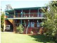 67 Beelong Street, Macleay Island QLD 4184