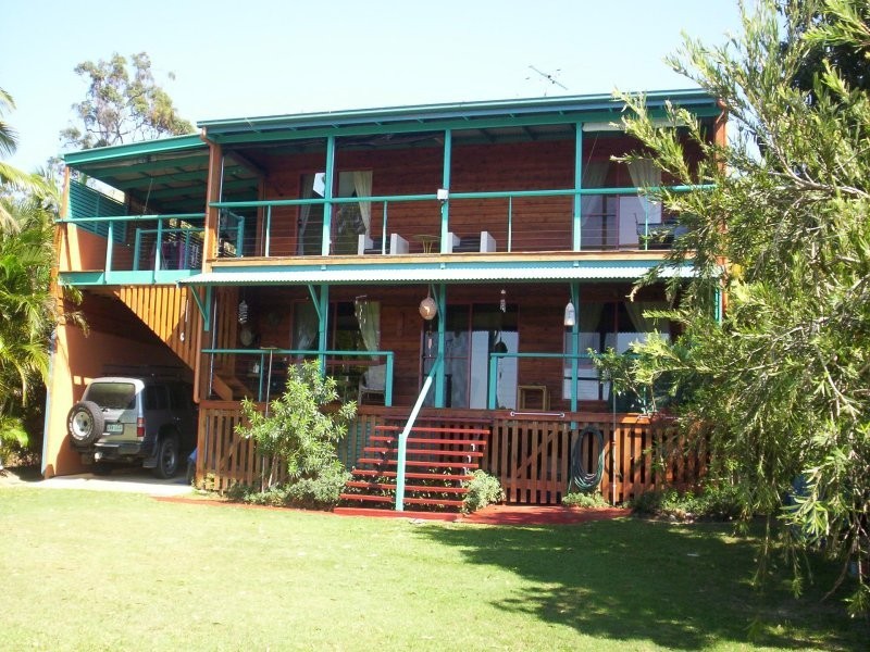 67 Beelong Street, Macleay Island QLD 4184