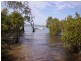 67 Beelong Street, Macleay Island QLD 4184