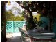 67 Beelong Street, Macleay Island QLD 4184