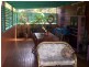 67 Beelong Street, Macleay Island QLD 4184