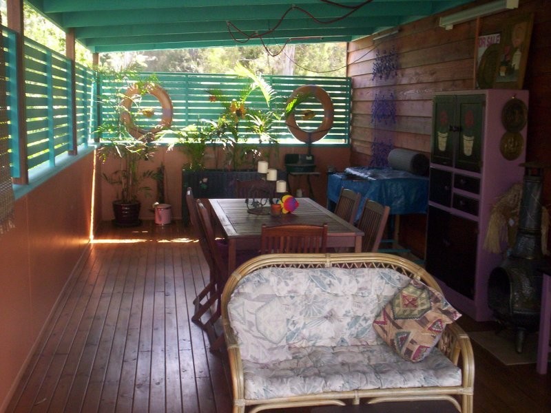 67 Beelong Street, Macleay Island QLD 4184