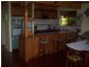 67 Beelong Street, Macleay Island QLD 4184