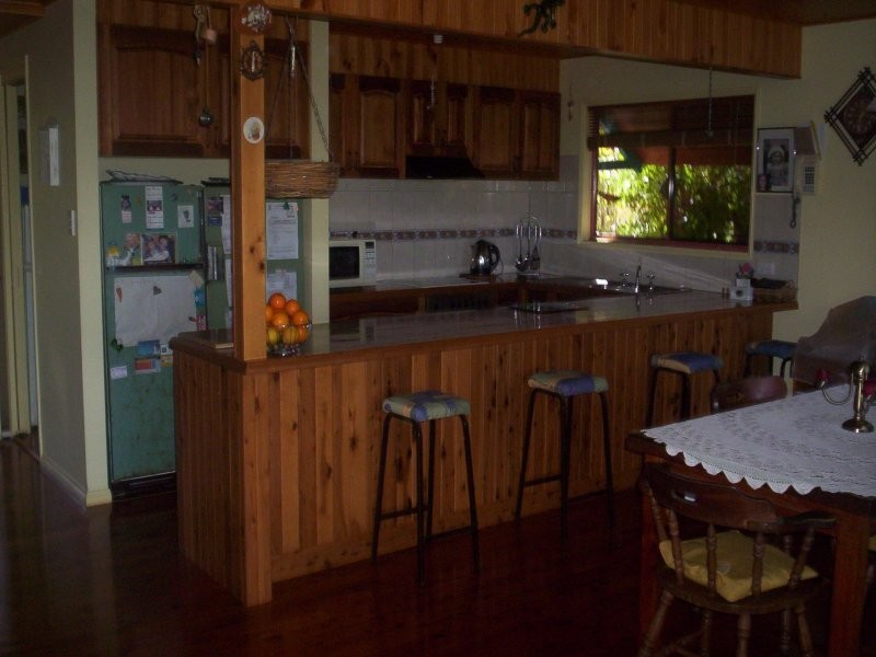 67 Beelong Street, Macleay Island QLD 4184