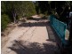 67 Beelong Street, Macleay Island QLD 4184