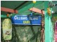 67 Beelong Street, Macleay Island QLD 4184