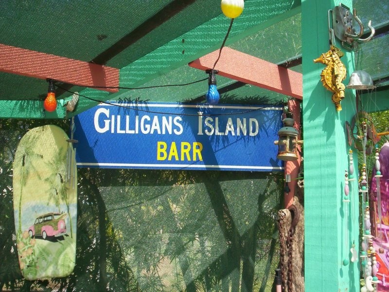 67 Beelong Street, Macleay Island QLD 4184