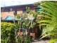 67 Beelong Street, Macleay Island QLD 4184