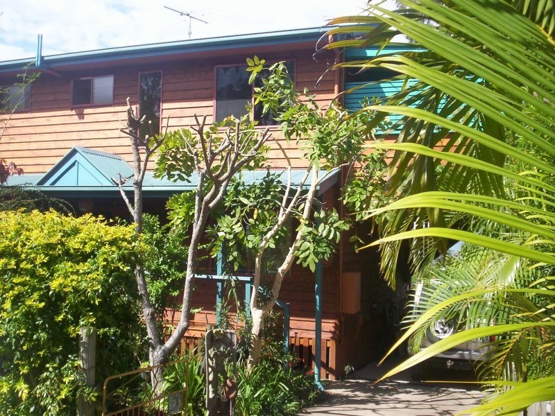 67 Beelong Street, Macleay Island QLD 4184