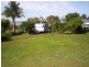 67 Beelong Street, Macleay Island QLD 4184