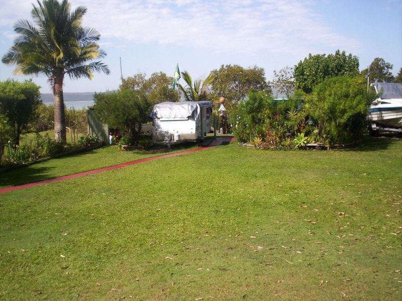 67 Beelong Street, Macleay Island QLD 4184