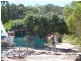 67 Beelong Street, Macleay Island QLD 4184