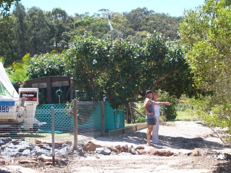 67 Beelong Street, Macleay Island QLD 4184