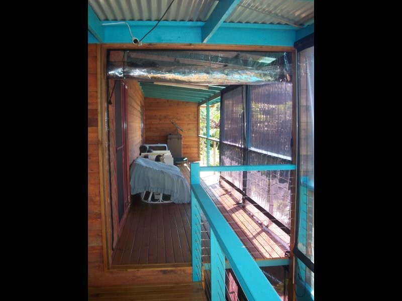 67 Beelong Street, Macleay Island QLD 4184