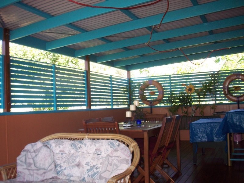 67 Beelong Street, Macleay Island QLD 4184