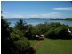 67 Beelong Street, Macleay Island QLD 4184