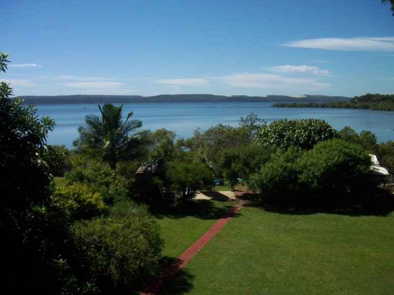 67 Beelong Street, Macleay Island QLD 4184
