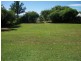 67 Beelong Street, Macleay Island QLD 4184