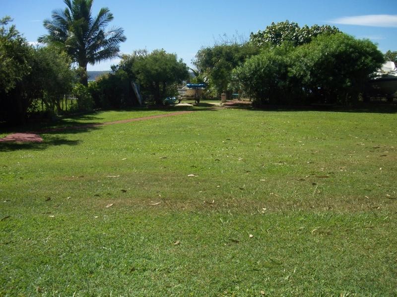 67 Beelong Street, Macleay Island QLD 4184