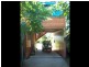67 Beelong Street, Macleay Island QLD 4184