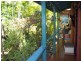 67 Beelong Street, Macleay Island QLD 4184