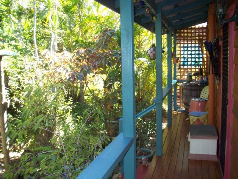 67 Beelong Street, Macleay Island QLD 4184