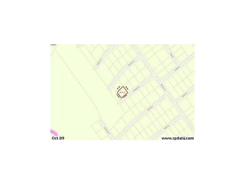 9 PINDARRI ST, Lamb Island QLD 4184