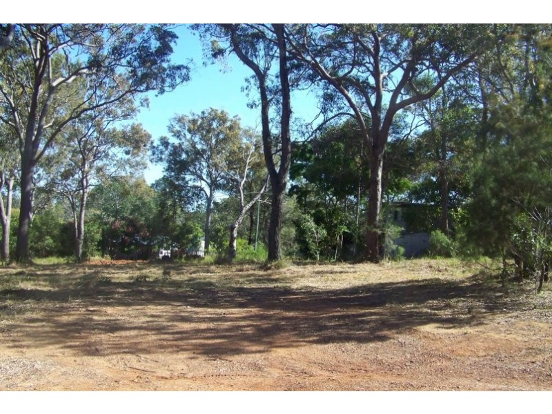 9 PINDARRI ST, Lamb Island QLD 4184