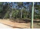 9 PINDARRI ST, Lamb Island QLD 4184