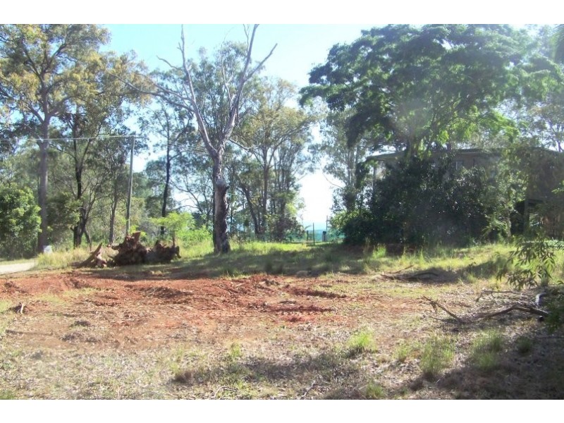 9 PINDARRI ST, Lamb Island QLD 4184