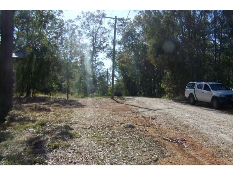 9 PINDARRI ST, Lamb Island QLD 4184