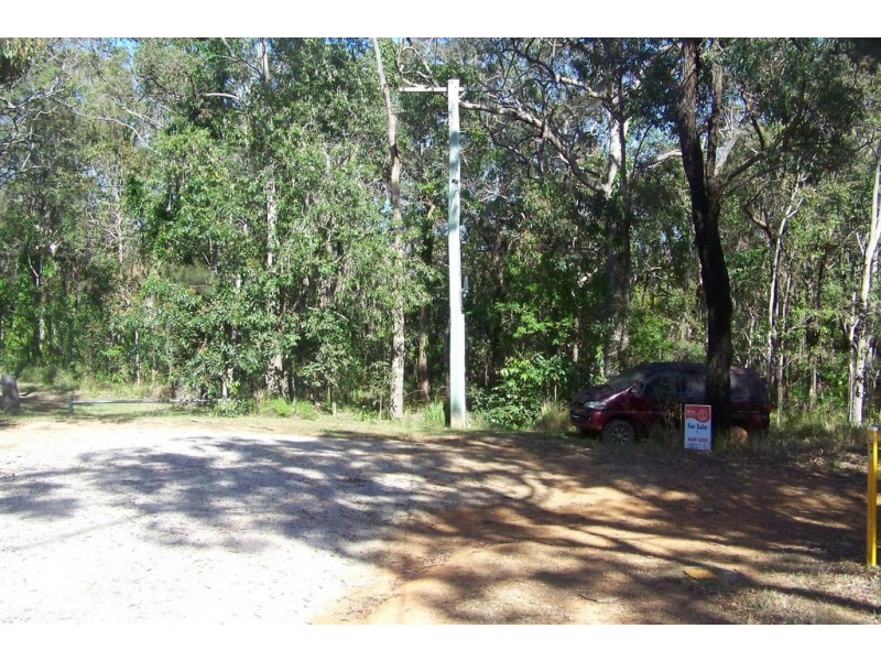 9 PINDARRI ST, Lamb Island QLD 4184