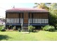 20 Alkira Street, Macleay Island QLD 4184