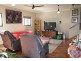 20 Alkira Street, Macleay Island QLD 4184