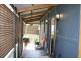 20 Alkira Street, Macleay Island QLD 4184